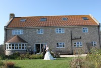Swallows rest farmhouse B and B and wedding venue 1072217 Image 0